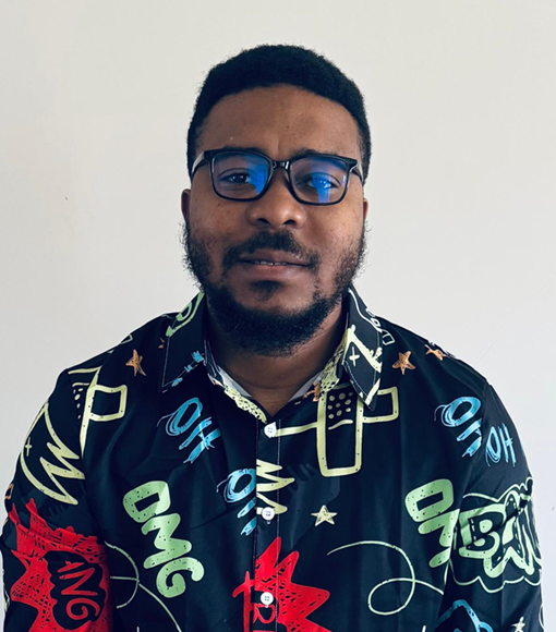 Christian Imponge O.