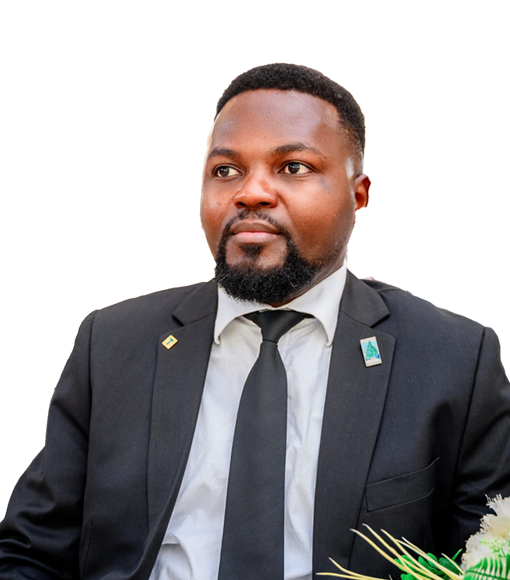 Jean Lundi karhibahaza