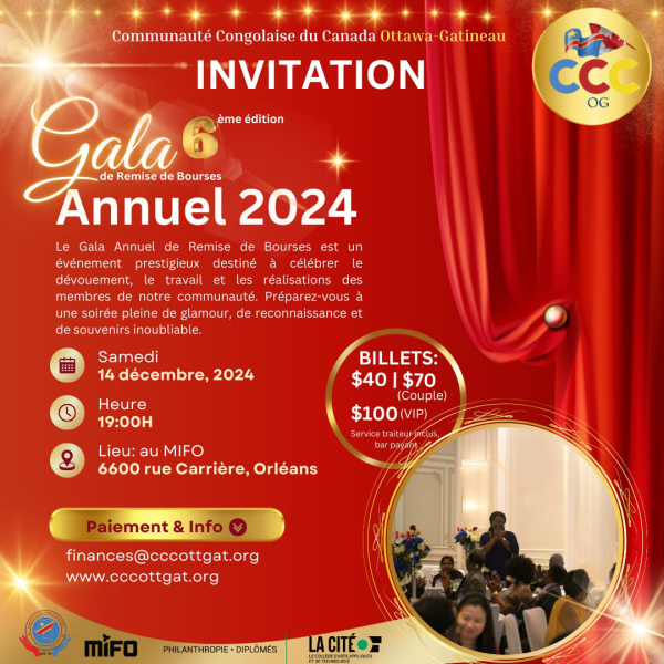 Gala2024