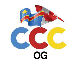 Communauté Congolaise du Canada Ottawa/Gatineau