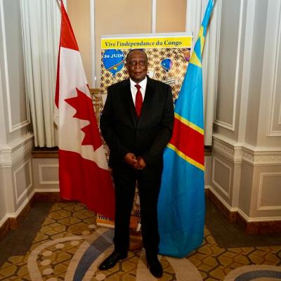 64eme Jour De Lindependance De La Rdc Ambassade20240629 0002