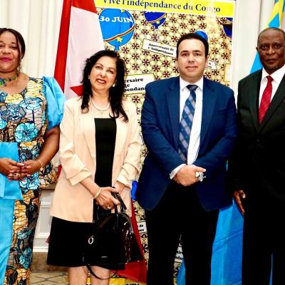 64eme Jour De Lindependance De La Rdc Ambassade20240629 0006