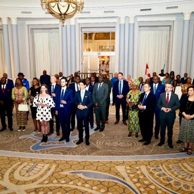 64eme Jour De Lindependance De La Rdc Ambassade20240629 0008