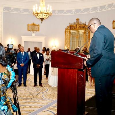 64eme Jour De Lindependance De La Rdc Ambassade20240629 0011