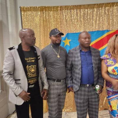 Communaute Congolaise De Sherbrooke20240610001