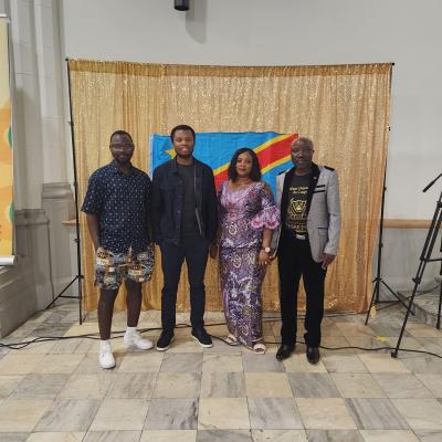 Communaute Congolaise De Sherbrooke20240610004