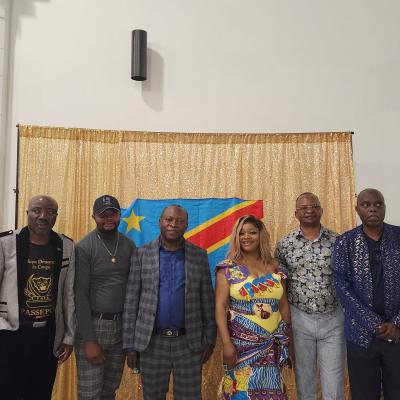 Communaute Congolaise De Sherbrooke20240610007