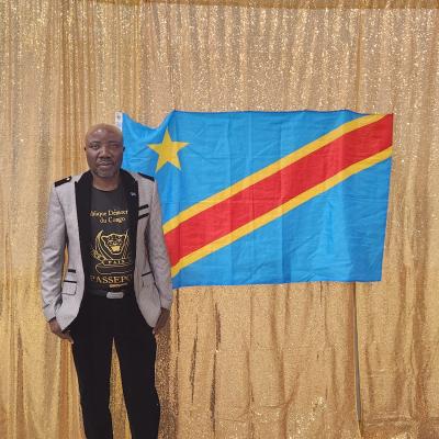 Communaute Congolaise De Sherbrooke20240610008