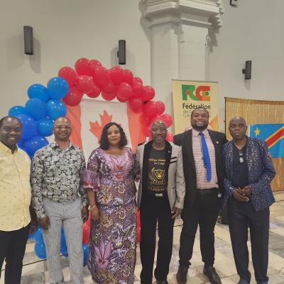 Communaute Congolaise De Sherbrooke20240610009