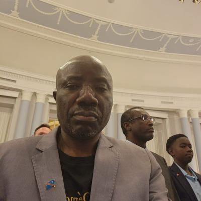 Celebration Du 64e Anniversaire De La Rdc A Ottawa20240820 0006