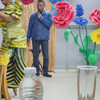 Fete De L'independance De La Rdc Le 30 Juin 2024 Drummonville20240820 0002