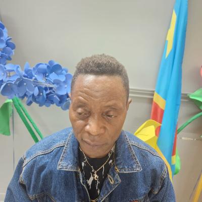 Fete De L'independance De La Rdc Le 30 Juin 2024 Drummonville20240820 0004