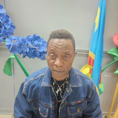 Fete De L'independance De La Rdc Le 30 Juin 2024 Drummonville20240820 0015