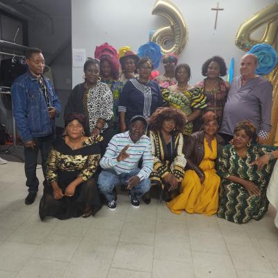 Fete De L'independance De La Rdc Le 30 Juin 2024 Drummonville20240820 0019