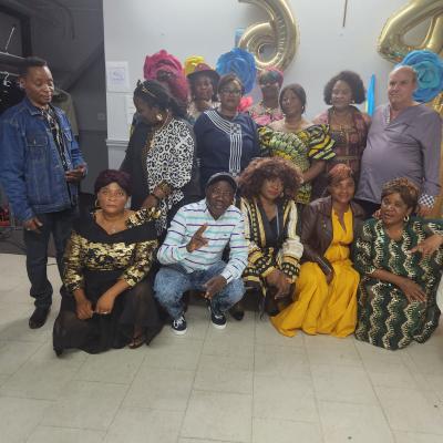 Fete De Lindependance De La Rdc Le 30 Juin 2024 Drummonville20240820 00206